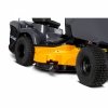 Traktorek ogrodowy Cub Cadet LT2 R92 92cm 13A8R1CI603